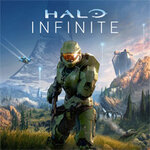 Halo-InfiniteC1.jpg