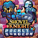 Shovel-Knight-Pocket-DungeonC1.jpg