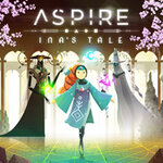 Aspire-Ina's-TaleC1.jpg