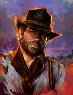 arthur_morgan_by_ururuty_ddfkvoy-pre.jpg