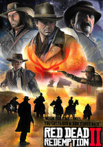 red_dead_redemption_ii_by_yankeestyle94_dcwmmgg-pre.jpg