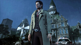 sebastian_castellanos_by_nourhannivans_ddbqosc-fullview.jpg