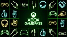 xbox-is-offering-5-free-months-of-game-pass-to-lucky-gold-members.jpg