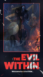 the_evil_within_2___vintage_poster_by_code_umb87_dbq7gqz-fullview.jpg