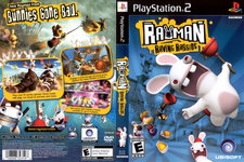 ps2_raymanravingrabbids.jpg