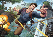 nathan_drake___uncharted_4_by_patrickbrown_deq4y5u-fullview.jpg