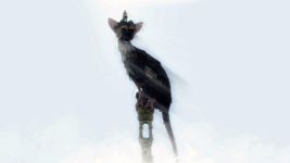 1640015581157.png