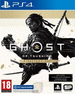 Ghost-of-Tsushima-directors-cut-ps4.jpg