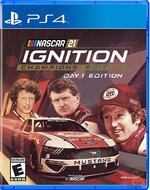 NASCAR-21-Ignition-ps4.jpg