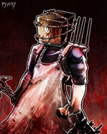 commission__the_keeper_by_pypixy_dctdu2m-fullview.jpg