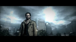 the_evil_within_picture_by_fotimi_d9dkxhd-fullview.jpg