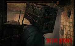 the_evil_within_2_the_keeper_custom_wallpaper_by_twisteddarkjustin_ddo3c96-fullview.jpg