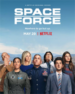 250px-Poster_for_Netflix_series_Space_Force.png