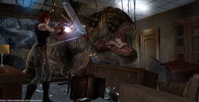 dino_crisis_remake___trex_fight_by_sk8terwawa_ddglaya-fullview.jpg
