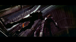 wesker_and_chris_7_by_captain_albertwesker_d95i2d6-fullview.jpg