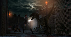 dino_crisis_by_sk8terwawa_dd8291f-fullview.jpg