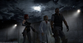 dino_crisis_remake___heliport_cutscene_by_sk8terwawa_ddnegwy-fullview.jpg