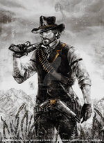 the_legend_of_the_west_by_justanor_ddlpi0e-pre.jpg
