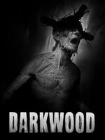 Darkwood_cover.jpg