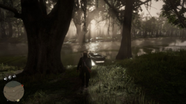 1640502409632.png