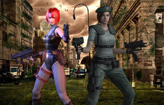 jill_valentine_and_regina__akimbo_womens_by_bonnieta123_det3wlu-pre.jpg