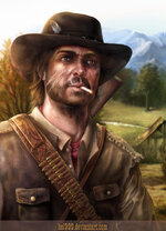 red_dead_redemption___marston_by_hel999_d2rg8y7-fullview.jpg