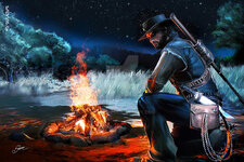 my_redemption_by_sabrine_d2wmmll-fullview.jpg