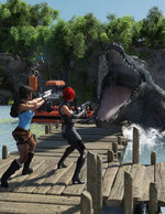 dino_crisis___tomb_raider__croc_blocked_by_branded_curse_deex6o6-pre.jpg