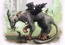 team_ico_tribute_by_risachantag_dau2kgh-pre.jpg