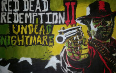 red_dead_redemption_2_undead_nightmare_poster_by_janevalentine007_dcqyeen-fullview.jpg