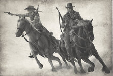 rdr2___arthur_and_sadie_by_shinobi2u_dd0brta-pre.jpg