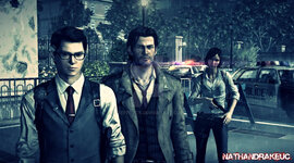 tew___police_by_steffi_ucx_d8w8han-fullview.jpg