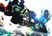 sam_gideon___vanquish_armour_by_ryatta_dbefb6z-fullview.jpg