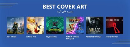 01-Best-Cover-ArtTop6.jpg