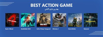 05-Best-ActionTop6.jpg