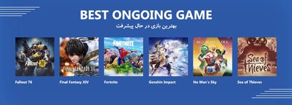 07-Best-OngoingTop6.jpg