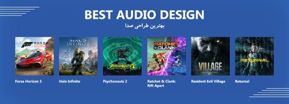 09-Best-AudioTop6.jpg