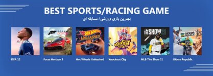 10-Best-SportsRacingTop6.jpg