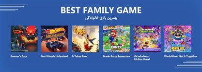 11-Best-Family-GameTop6.jpg