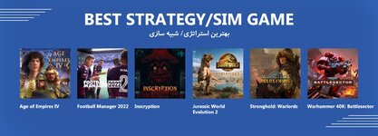 13-Best-Strategy-SimTop6.jpg