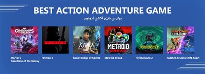 15-Best-Action-AdventureTop6.jpg