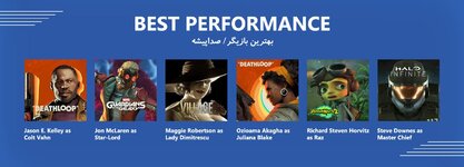 17-Best-PerformanceTop6.jpg