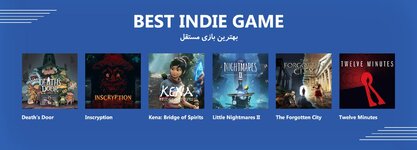 19-Best-Indie-GameTop6.jpg