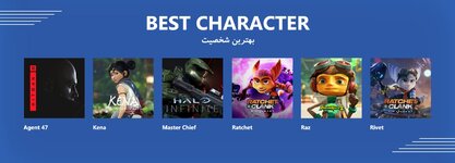 23-Best-CharacterTop6.jpg