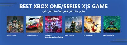 24-Best-Xbox-One-Series-GameTop6.jpg