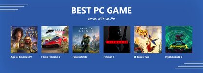 25-Best-PC-GameTop6.jpg