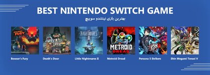 26-Best-Switch-GameTop6.jpg