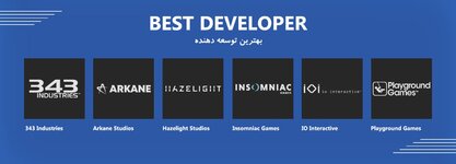 28-Best-DevTop6.jpg