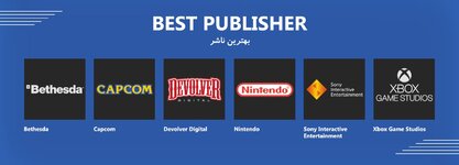 29-Best-PublisherTop6.jpg