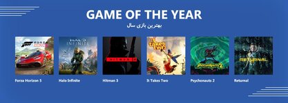 30-Best-Game-of-the-YearTop6.jpg